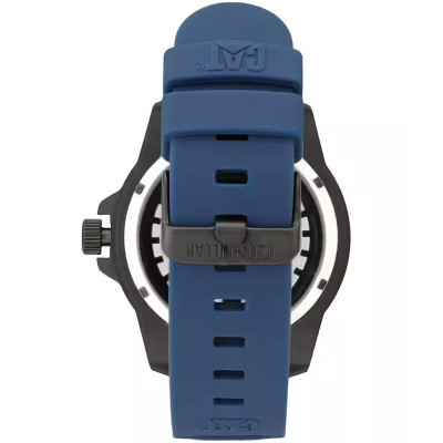 ساعت مچی مردانه اصل | برند کترپیلار | مدل K4.121.26.632