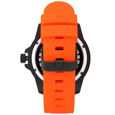 ساعت مچی مردانه اصل | برند کترپیلار | مدل K4.121.28.838