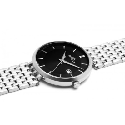 ساعت مچی مردانه اصل | برند اپلا | مدل L12001.5114Q