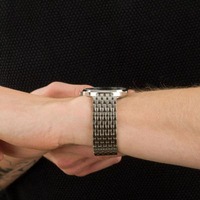 ساعت مچی مردانه اصل | برند اپلا | مدل L12001.5114Q