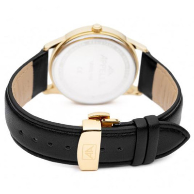 ساعت مچی مردانه اصل | برند اپلا | مدل L12005.1263Q