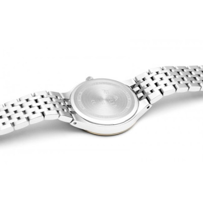 ساعت مچی زنانه اصل | برند اپلا | مدل L32002.2133DQ