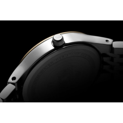 ساعت مچی زنانه اصل | برند اپلا | مدل L32002.2133DQ