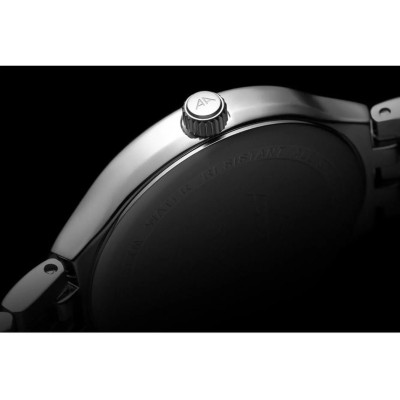 ساعت مچی زنانه اصل | برند اپلا | مدل L50000.5187DQ