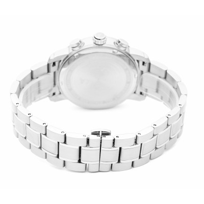 ساعت مچی مردانه اصل | برند اپلا | مدل L70001.5115CH