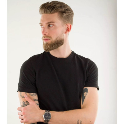 ساعت مچی مردانه اصل | برند اپلا | مدل L70003.5115QF