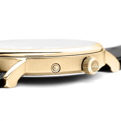 ساعت مچی مردانه اصل | برند اپلا | مدل L70004.1233QF