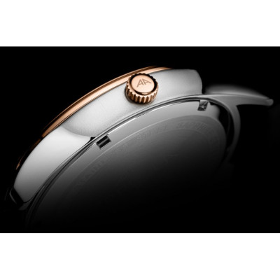 ساعت مچی مردانه اصل | برند اپلا | مدل L70014.R2R6QF