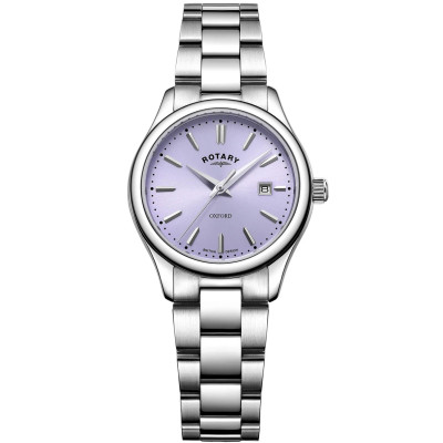 ساعت مچی زنانه اصل | برند روتاری | مدل LB05092/75