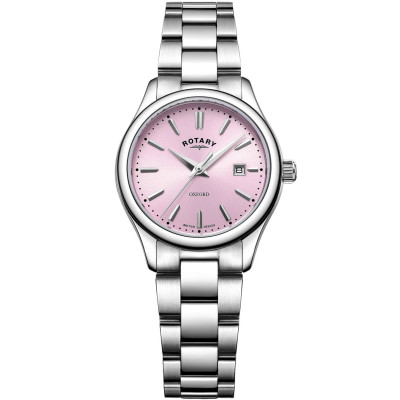 ساعت مچی زنانه اصل | برند روتاری | مدل LB05092/76