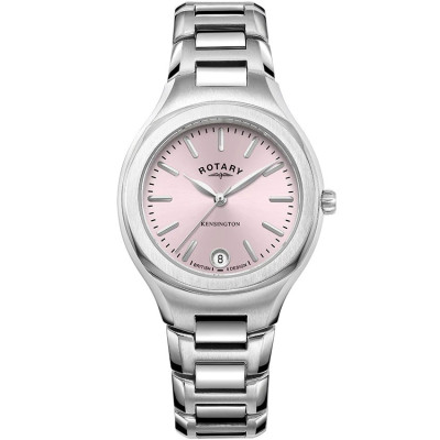 ساعت مچی زنانه اصل | برند روتاری | مدل LB05105/39
