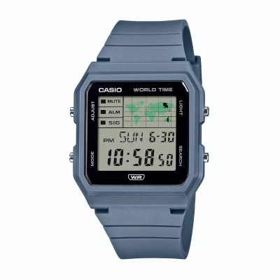 ساعت مچی مردانه ـ زنانه اصل | برند کاسیو | مدل  LF-30W-2A