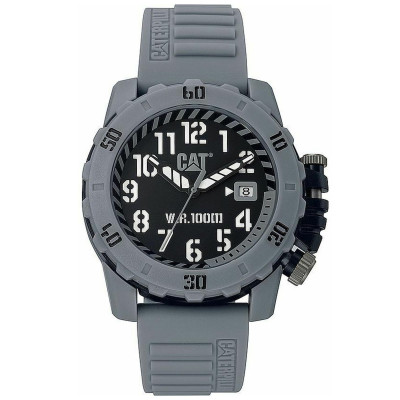 ساعت مچی مردانه اصل | برند کترپیلار | مدل LK.151.25.115