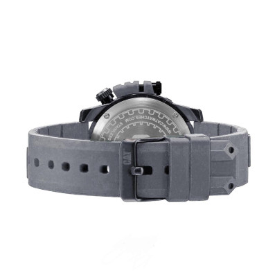 ساعت مچی مردانه اصل | برند کترپیلار | مدل LK.151.25.115