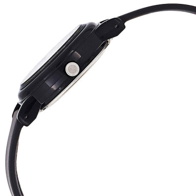 ساعت مچی زنانه اصل | برند کاسیو | مدل LQ-139AMV-7B3LDF