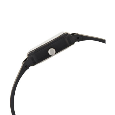 ساعت مچی اصل | برند کاسیو | مدل LQ-142-7EDF