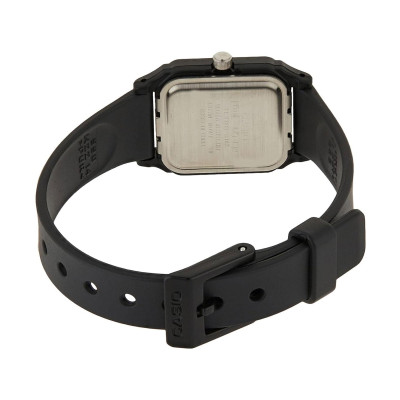 ساعت مچی اصل | برند کاسیو | مدل LQ-142-7EDF