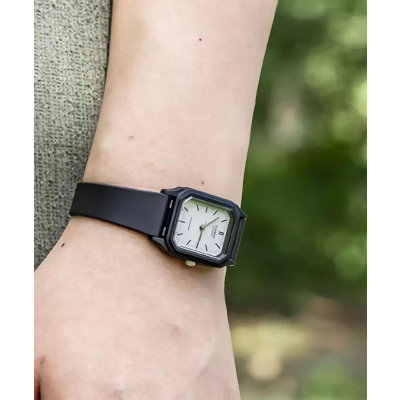 ساعت مچی اصل | برند کاسیو | مدل LQ-142-7EDF