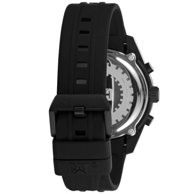 ساعت مچی مردانه اصل | برند کترپیلار | مدل LQ.161.21.732