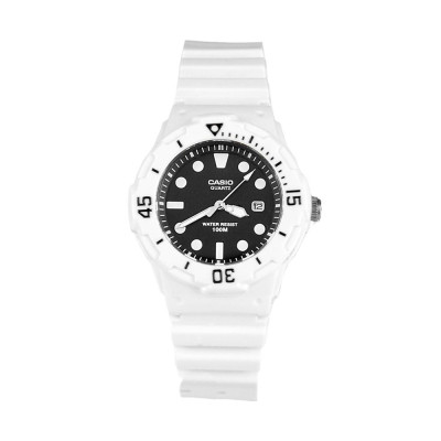 ساعت مچی مردانه - زنانه اصل | برند کاسیو | مدل LRW-200H-1E