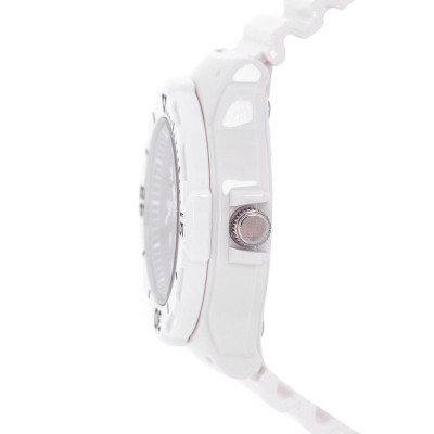 ساعت مچی مردانه - زنانه اصل | برند کاسیو | مدل LRW-200H-1E