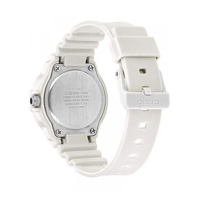 ساعت مچی مردانه - زنانه اصل | برند کاسیو | مدل LRW-200H-1E