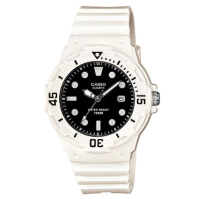 ساعت مچی مردانه - زنانه اصل | برند کاسیو | مدل LRW-200H-1E