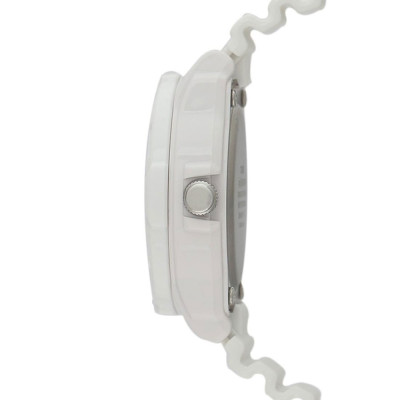 ساعت مچی مردانه - زنانه اصل | برند کاسیو | مدل LRW-200H-3C