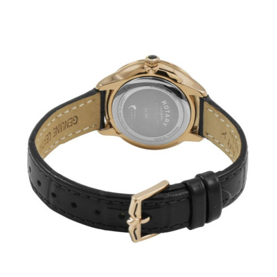 ساعت مچی زنانه اصل | برند روتاری | مدل LS02919/41