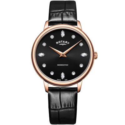 ساعت مچی مردانه اصل | برند روتاری | مدل LS05174/04