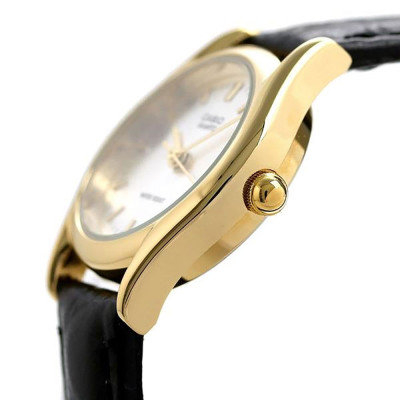 ساعت مچی زنانه اصل | برند کاسیو | مدل LTP-1094Q-7ARDF