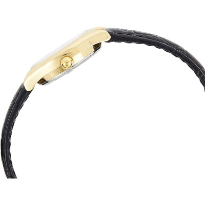 ساعت مچی زنانه اصل | برند کاسیو | مدل LTP-1094Q-7ARDF