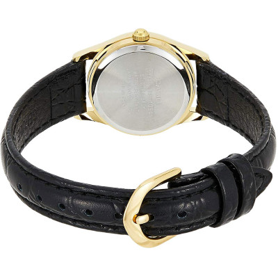 ساعت مچی زنانه اصل | برند کاسیو | مدل LTP-1094Q-7ARDF