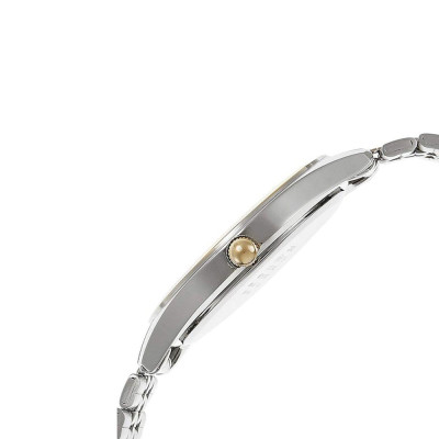 ساعت مچی اصل | برند کاسیو | مدل LTP-1129G-7A