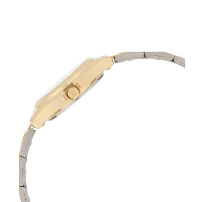 ساعت مچی زنانه اصل | برند کاسیو | مدل LTP-1130N-7BRDF