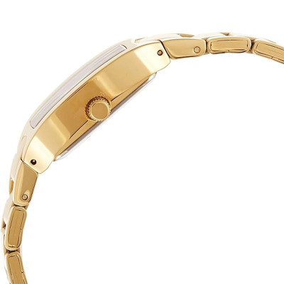 ساعت مچی زنانه اصل | برند کاسیو | مدل LTP-1165N-1CRDF