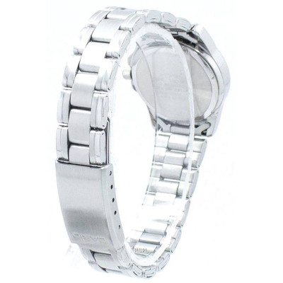 ساعت مچی اصل | برند کاسیو | مدل LTP-1215A-2A