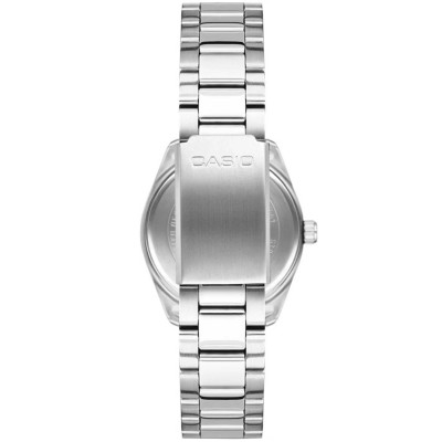 ساعت مچی زنانه اصل | برند کاسیو | مدل LTP-1302DD-4A2VDF