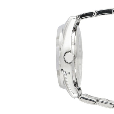 ساعت مچی زنانه اصل | برند کاسیو | مدل LTP-1335D-9A