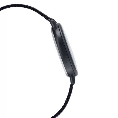 ساعت مچی زنانه اصل | برند کاسیو | مدل LTP-E413MB-1ADF