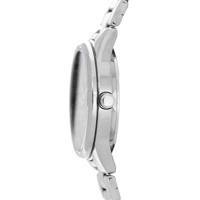 ساعت مچی زنانه اصل | برند کاسیو | مدل LTP-V005D-1A