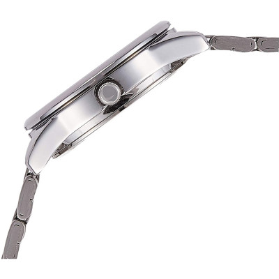 ساعت مچی زنانه اصل | برند کاسیو | مدل LTP-V005D-1A