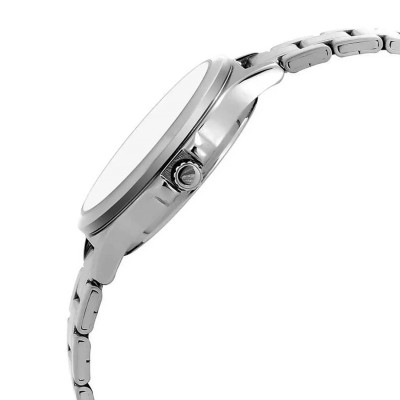 ساعت مچی زنانه اصل | برند کاسیو | مدل LTP-V300D-2AUDF