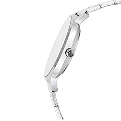 ساعت مچی زنانه اصل | برند کاسیو | مدل LTP-VT01D-2B2UDF