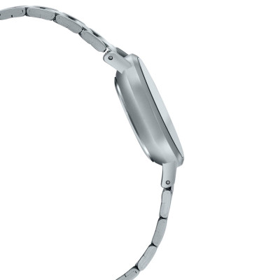 ساعت مچی زنانه اصل | برند کاسیو | مدل LTP-VT02D-1AUDF