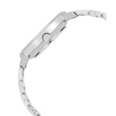 ساعت مچی زنانه اصل | برند کاسیو | مدل LTP-VT03D-4BDF