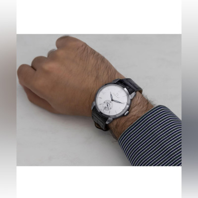 ساعت مچی مردانه اصل | برند اوماکس | مدل MG05P62I