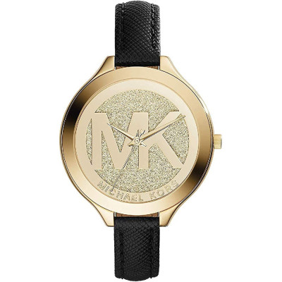 ساعت مچی زنانه اصل | برند مایکل کورس | مدل MK2392