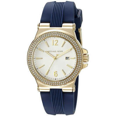 ساعت مچی زنانه اصل | برند مایکل کورس | مدل MK2490