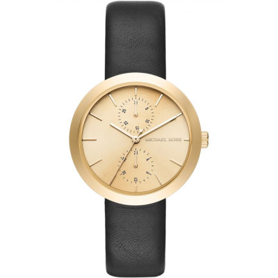 ساعت مچی زنانه اصل | برند مایکل کورس | مدل MK2574